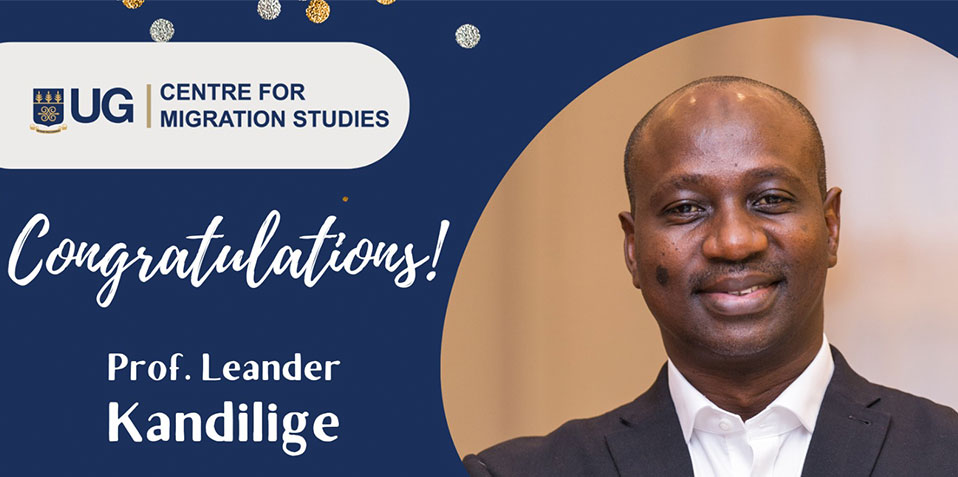 congrats-to-prof-Kandilige