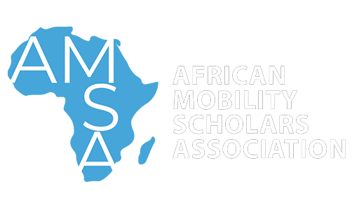 African Mobility Scholars Association
