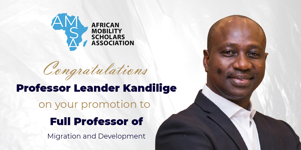 AMSA-web-banner----Prof-Kandilige